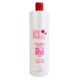 Шампунь глибокого очищення Love Potion Repair Oleo De Argan Shampoo 1000 мл