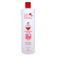 Шампунь глибокого очищення Love Potion Repair Oleo De Argan Shampoo, 500 г (розлив)