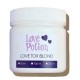 Ботекс для волос Love Potion Blond Tox Blond для блондинок, 50 г (разлив)