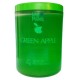 Коллаген для волос Love Potion Gelatina Green Apple 50 г (разлив)