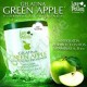 Коллаген для волос Love Potion Gelatina Green Apple 200 г (разлив)