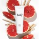 Освіжаючий шампунь holy refresh shampoo для сухого волосся, 250 мл