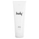 Освіжаючий шампунь holy refresh shampoo для сухого волосся, 250 мл