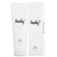 Освіжаючий шампунь holy refresh shampoo для сухого волосся, 250 мл