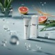 Освіжаючий шампунь holy refresh shampoo для сухого волосся, 250 мл
