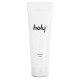 Освіжаюча маска  holy refresh mask для сухого волосся, 250 мл