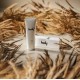 Освіжаюча маска  holy refresh mask для сухого волосся, 250 мл