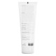 Освіжаюча маска  holy refresh mask для сухого волосся, 250 мл