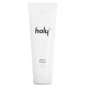 Шампунь holy balance shampoo для жирной кожи головы и сухих волос, 250 мл.