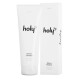 Шампунь holy balance shampoo для жирной кожи головы и сухих волос, 250 мл.