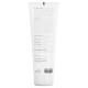 Шампунь holy balance shampoo для жирной кожи головы и сухих волос, 250 мл.