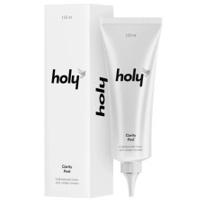Освіжаючий пілінг для шкіри голови holy clarity peel 150 мл