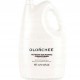 Кондиціонер для живлення волосся - Olorchee Nutrient Nourishing Conditioner, 4000 мл