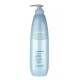 Освежающий шампунь Olorchee Ice Cool Shampoo для нормальных и жирных волос 800 мл