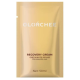 Експрес-догляд Olorchee One Minute Repair Recovery Cream для відновлення волосся 300 мл