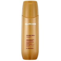 Экспресс-уход Olorchee One Minute Repair Recovery Cream для восстановления волос 300 мл