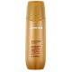 Експрес-догляд Olorchee One Minute Repair Recovery Cream для відновлення волосся 300 мл