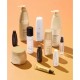 Експрес-догляд Olorchee One Minute Repair Recovery Cream для відновлення волосся 50 мл