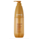 Експрес-догляд Olorchee One Minute Repair Recovery Cream для відновлення волосся 50 мл