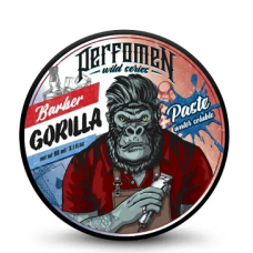 Паста для укладання волосся TM PerfomeN Paste "Gorilla" 90 мл