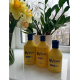 Маска Kleral VINEA HAIR RITUAL REPAIRING CREAM для зволоження та відновлення волосся, 500 мл