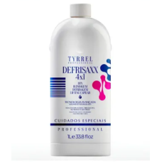 Ботекс Tyrrel Defrisaxx 4х1, 100 г (розлив)