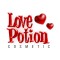 Love Potion Cosmeticos