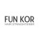 FUN KOR Professional