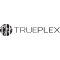 Trueplex