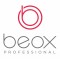 Beox Professional