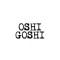 Oshi Goshi