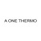 A-ONE THERMO