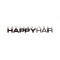 Happy Hair