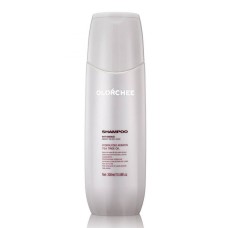 Шампунь для жирного волосся - Olorchee Anti Grease Shampoo