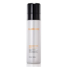 Спрей-сыворотка с маслом арганы - Olorchee Miracle Hair Serum, 220 мл