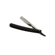 Опасная бритва шаветка с пластиковой ручкой BR 97215