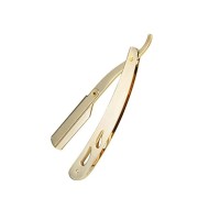 Опасная бритва T.D.J Barber шаветка под сменные лезвия