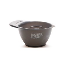 Миска Brazilian Blowout Bowl для кератину