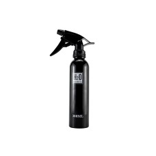 Пульверизатор-распылитель для волос H2O парикмахерский пластиковый 300 мл