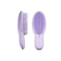Гребінець для волосся Tangle Teezer The Ultimate фіолетовий