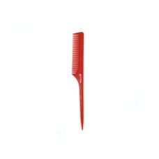 Парикмахерская расческа с частыми зубчиками Honma Tokyo Comb