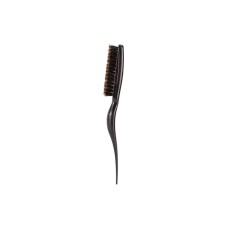 Професійний перукарський гребінець-щітка для начісування волосся