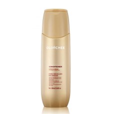 Кондиционер для питания и увлажнения волос Olorchee Extra Moist Nourishing Moisture Conditioner