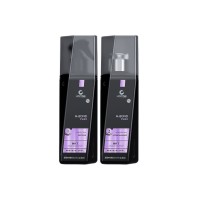 Набор Honma Tokyo H-Bond Plex Protector для защиты волос во время окрашивания, 2х300 мл 