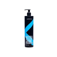 Кондиционер Extremo Nutra Shine Conditioner для ультрапитания волос (EX241) 300 г (разлив)