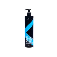 Кондиционер Extremo Nutra Shine Conditioner для ультра питания волос  (EX241)