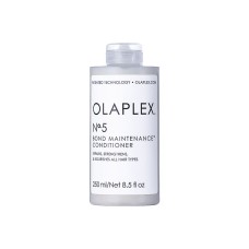 Кондиционер Olaplex Bond Maintenance Conditioner No.5 для всех типов волос, 250 мл