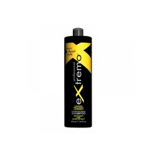 Шампунь для ежедневного использования Extremo Frequent Use Shampoo (EX214)