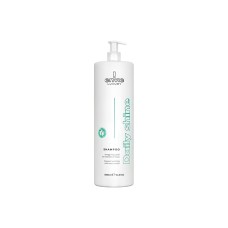 Шампунь Envie Daily Shine Shampoo ежедневный для блеска волос с кокосом (EN474)