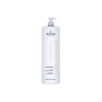 Шампунь Envie Luxury Milk Shampoo з молочними протеїнами та кислим pH (EN426) 200 г (розлив)